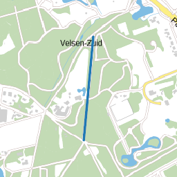 Perceel VSN01-H-8014