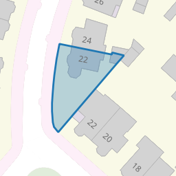 Perceel VSN01-H-8017