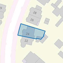 Perceel VSN01-H-8018