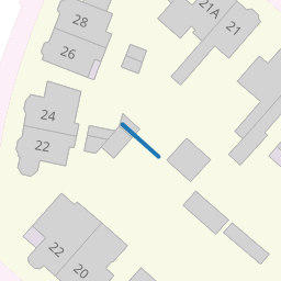 Perceel VSN01-H-8019