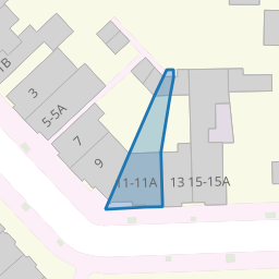 Perceel VSN01-H-8026