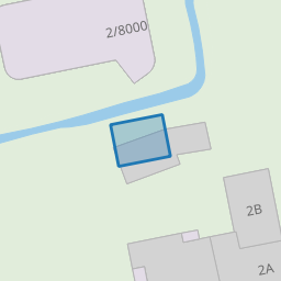 Perceel VSN01-H-8031