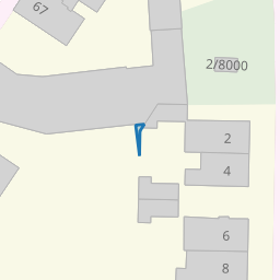 Perceel VSN01-H-8034