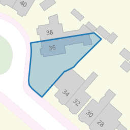 Perceel VSN01-H-8049