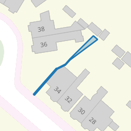 Perceel VSN01-H-8050