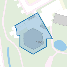 Perceel VSN01-H-8055