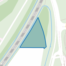 Perceel VSN01-H-8058