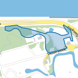 Perceel VSN01-H-8063