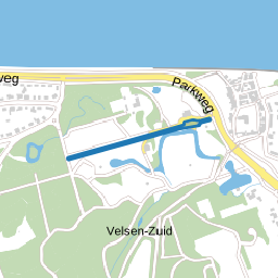 Perceel VSN01-H-8065