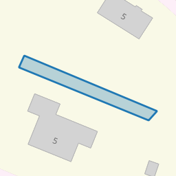 Perceel VSN01-H-8067