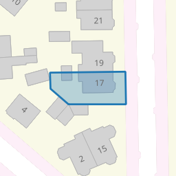 Perceel VSN01-H-8075