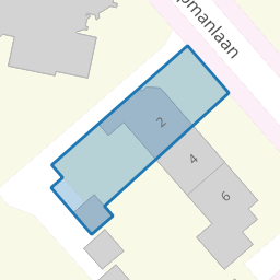 Perceel VSN01-H-8078