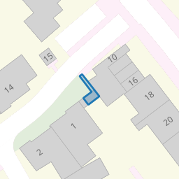 Perceel VSN01-H-8080