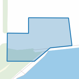 Perceel VSN01-H-8082