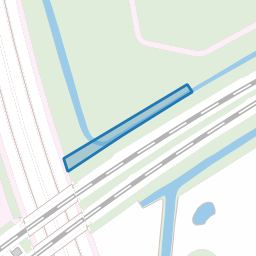 Perceel VSN01-H-8094