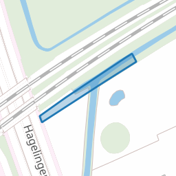 Perceel VSN01-H-8095