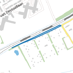 Perceel VSN01-H-8097