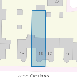 Perceel VSN01-H-8108