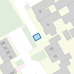 Perceel VSN01-H-8112