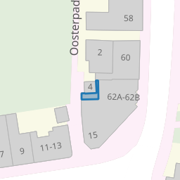 Perceel VSN01-H-8120