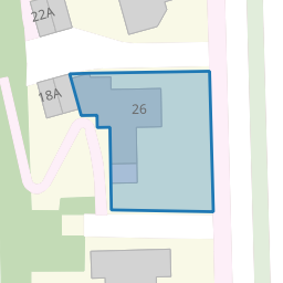 Perceel VSN01-H-8122