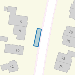 Perceel VSN01-H-8145