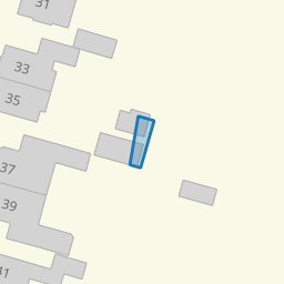 Perceel VSN01-H-8147