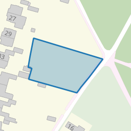 Perceel VSN01-H-8148