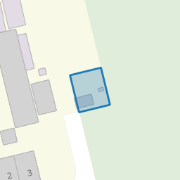 Perceel VSN01-H-8149