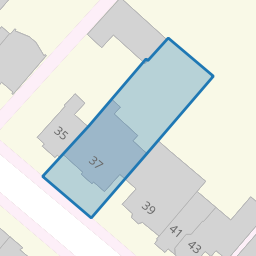 Perceel VSN01-H-8152