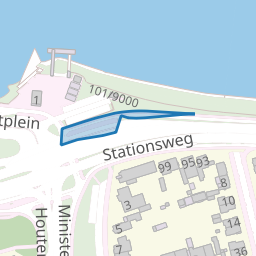 Perceel VSN01-H-8165