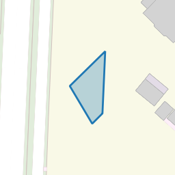 Perceel VSN01-H-8172