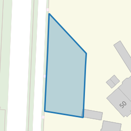 Perceel VSN01-H-8175