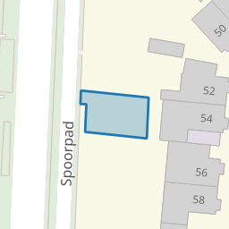 Perceel VSN01-H-8177