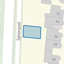 Perceel VSN01-H-8178