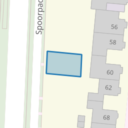 Perceel VSN01-H-8180