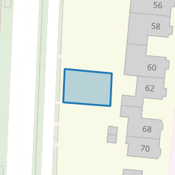 Perceel VSN01-H-8181