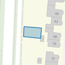 Perceel VSN01-H-8182