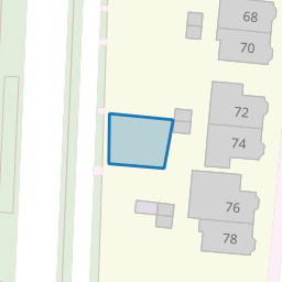 Perceel VSN01-H-8185