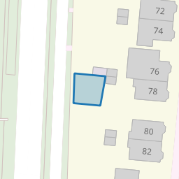 Perceel VSN01-H-8187