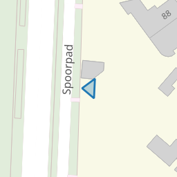 Perceel VSN01-H-8193