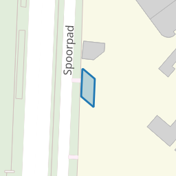 Perceel VSN01-H-8194