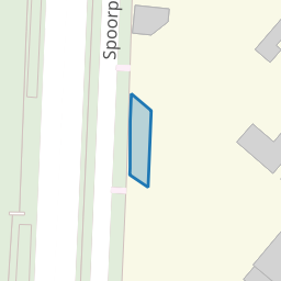 Perceel VSN01-H-8195