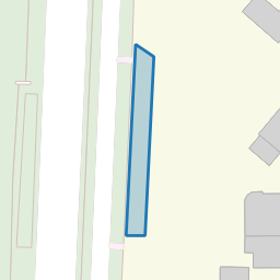 Perceel VSN01-H-8196