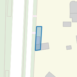 Perceel VSN01-H-8198