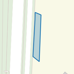 Perceel VSN01-H-8200