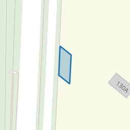 Perceel VSN01-H-8201