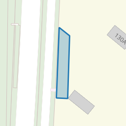 Perceel VSN01-H-8202