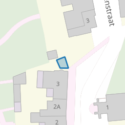 Perceel VSN01-H-8203