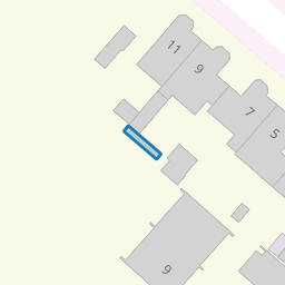 Perceel VSN01-H-8206